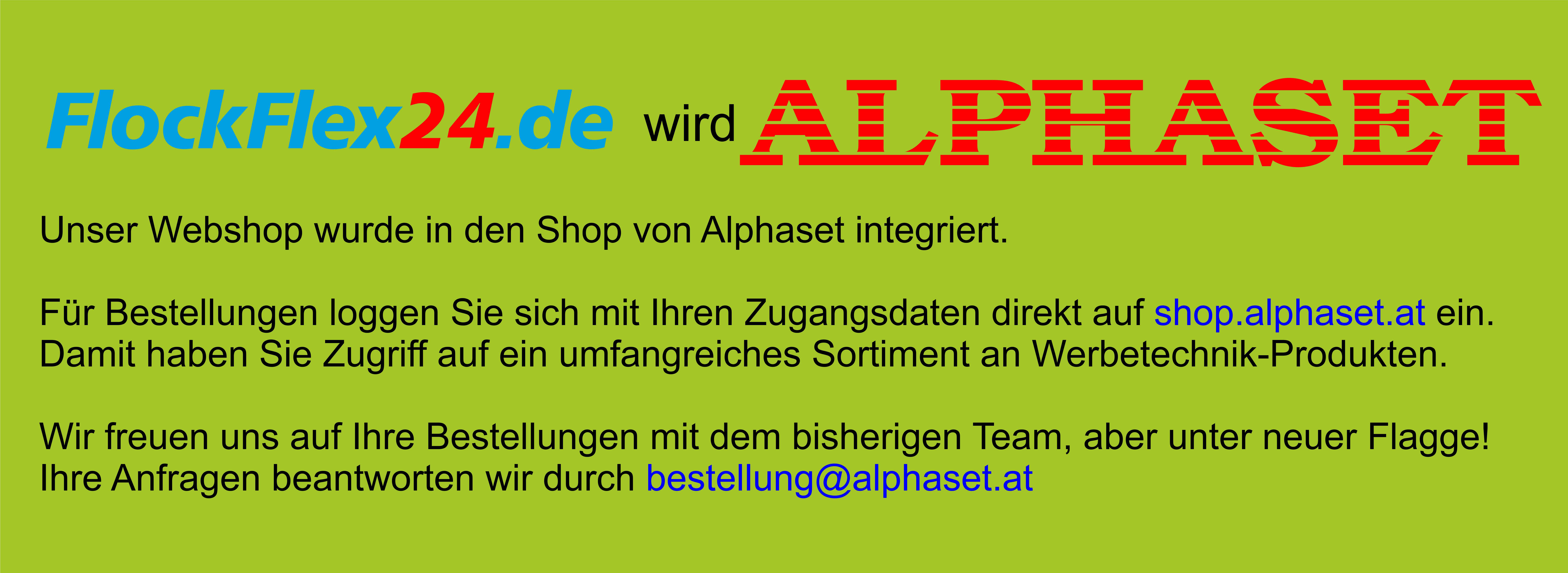 Shop Migration Shop Migration